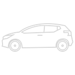 Carrosserie
