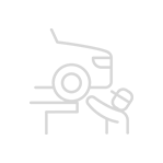 Mécanique