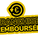 Franchise offerte
