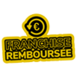 Franchise offerte