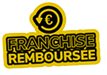 Franchise offerte