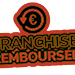 Franchise offerte