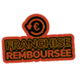 Franchise offerte