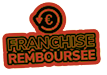 Franchise offerte